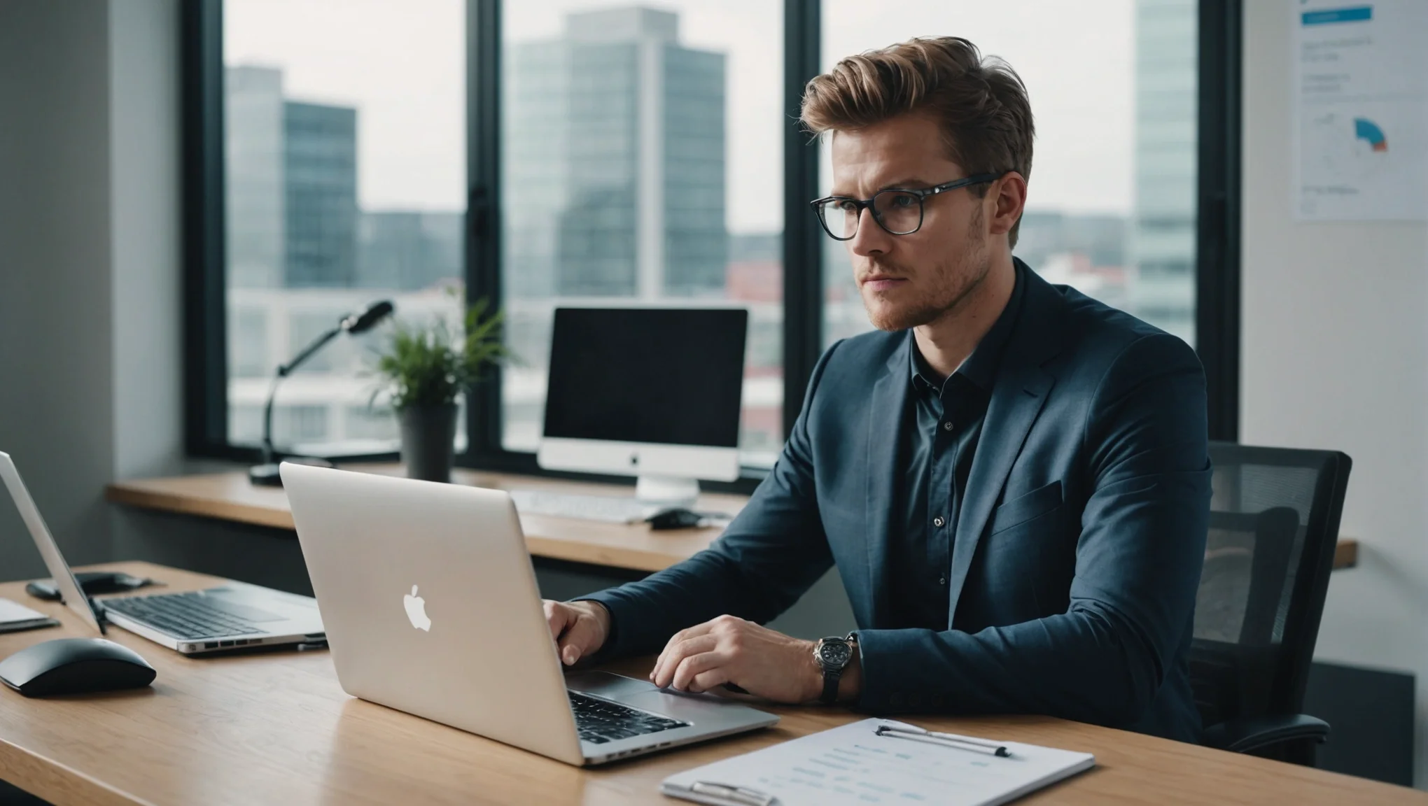 Découvrez le secret des entrepreneurs pour réussir en 5 étapes simples