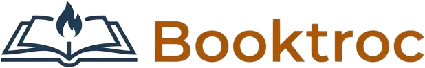 booktroc