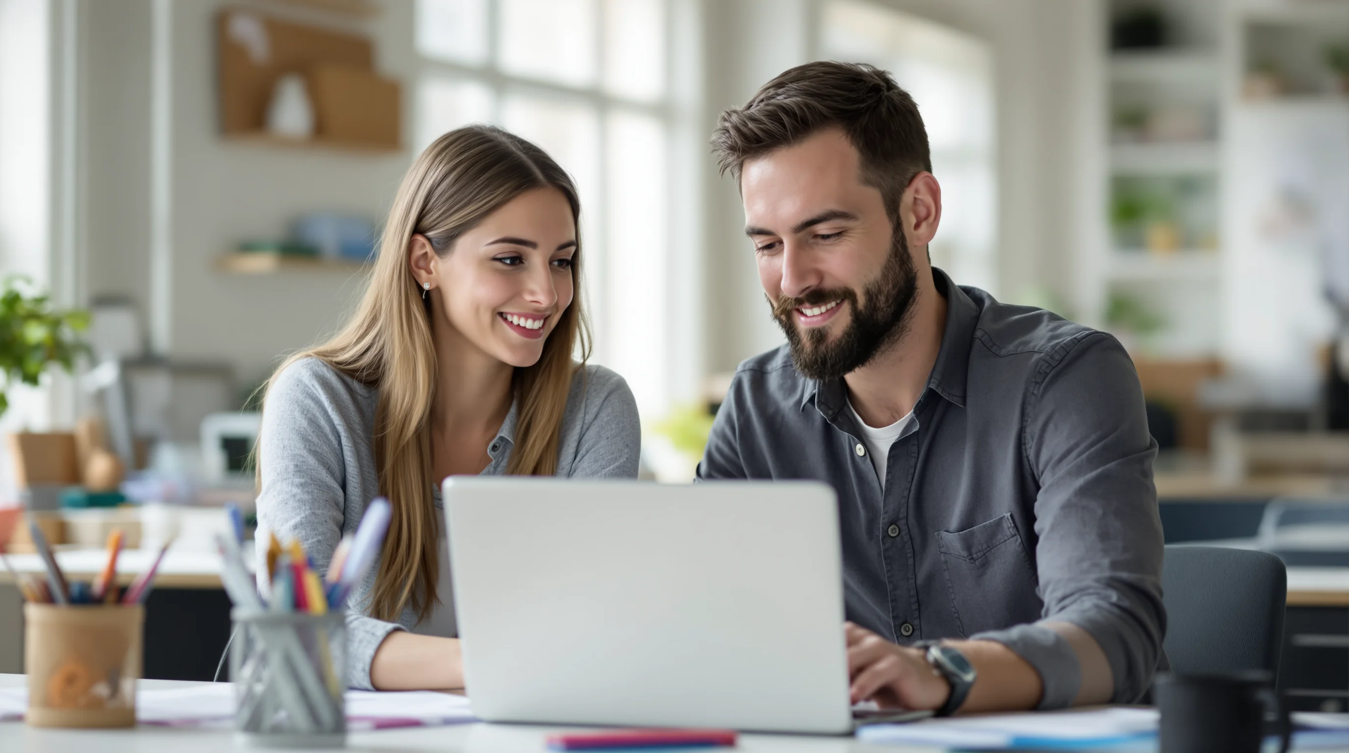 Mail académique Paris : la méthode pour un accès sécurisé sans stress