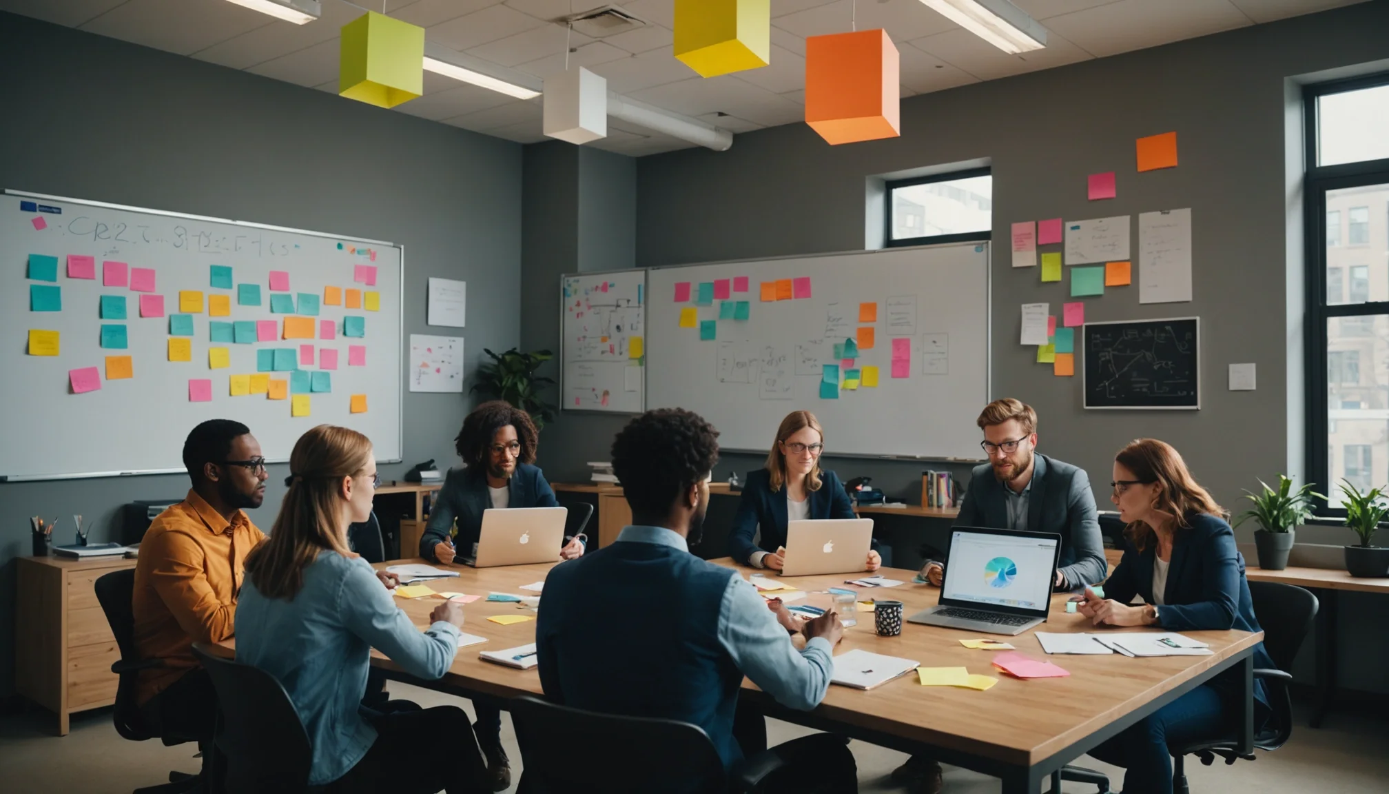 Secrets inédits pour lancer votre startup en généraliste avec succès !