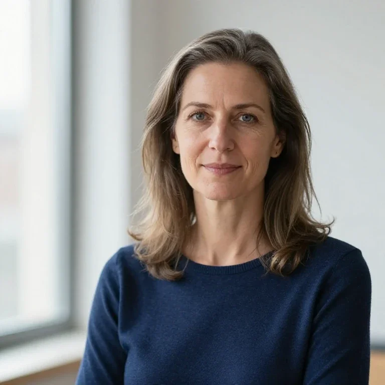 Capucine Descamps