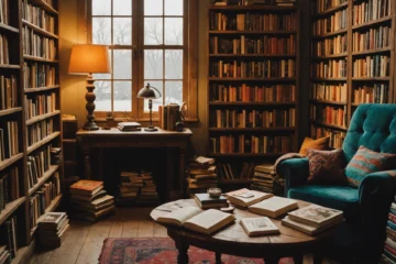 Livres tendance à troquer maintenant