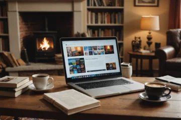 Guide du troc de livres en ligne
