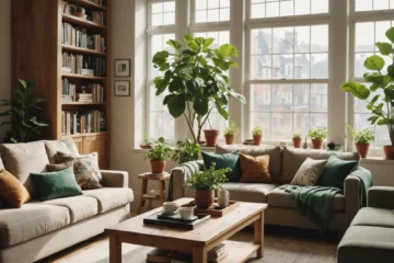 Astuces lifestyle écologiques