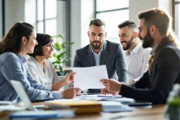 mon activité formation