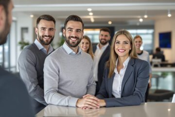 auto omnia industrie