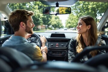 conduite accompagnée âge