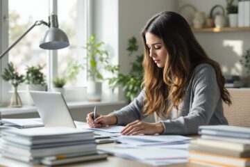 cotisation foncière des entreprises auto entrepreneur