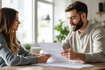 dijon habitat logement disponible