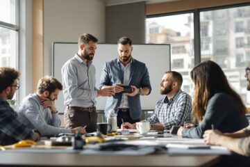 formation diagnostiqueur immobilier