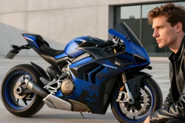 idee covering moto